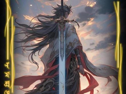 #爽文 #同人文 #斗罗