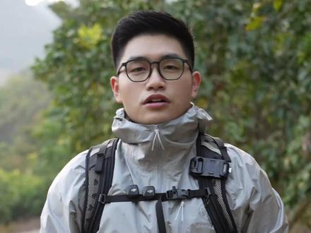 户外徒步|如何导入路线到手表呢 户外徒步登山,华为和苹果用如何将轨迹导入手表呢 #户外徒步 #户外干货 #户外路线 #旅行种草指南#徒步路线