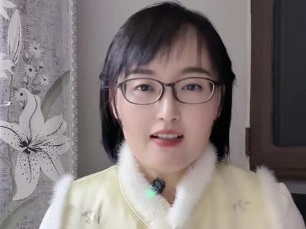 豆包AI操作指南