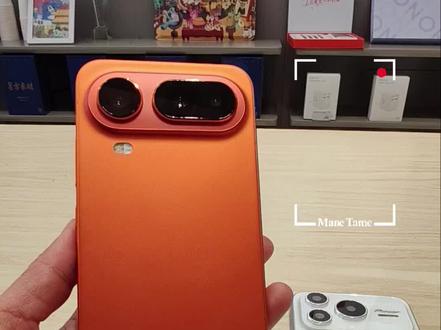 荣耀手机如何一键录屏呢#荣耀手机#荣耀power2