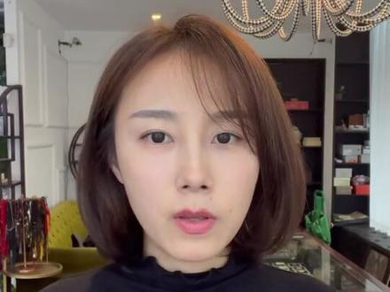 析木玉、河磨玉、和田玉,三者的关系。辽宁岫岩的和田玉籽料是怎么回事?#创作灵感 #析木玉 #河磨玉 #和田玉 @抖音小助手