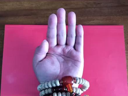 #生肖 十二生肖害怕什么#国学 #涨知识 #抖音小助手