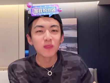 给主播笑的不行#庞博文#庞博文直播#庞博文直播录屏#庞博文机场 #热门@庞博文