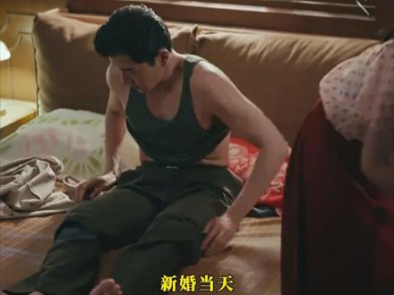 #枭起青壤定档 #迪丽热巴 #迪丽热巴聂九罗别演了我怕痛 #带你看懂枭起青壤中熊黑说的脱根 #抖音追剧推荐