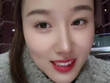 现在用现金的人是什么人啊? #夜场 #男人女人