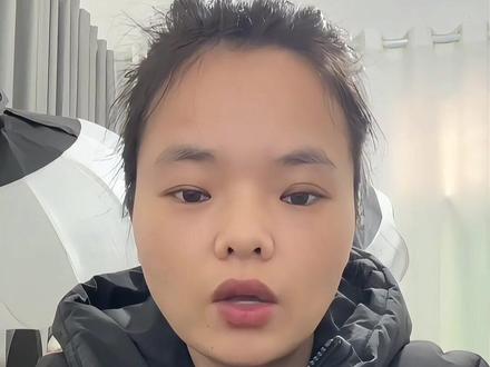 牙牙子童装铺再度发声:不认可对方道歉,店铺因有人恶意下单关闭 #牙牙子童装铺 #白嫖 #坡上小仙女 #电商 #热点