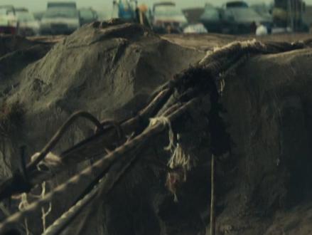 2026最新科幻灾难片《末日逃生2》解说! #科幻片 #灾难片 #影视解说 #末日逃生 #末日逃生2