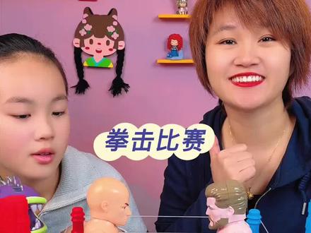 #儿童视频 #挖掘机挖土视频大全儿童动画3-6岁 #儿童动画#工程车动画片大全益智玩具 #0-3岁早教儿歌