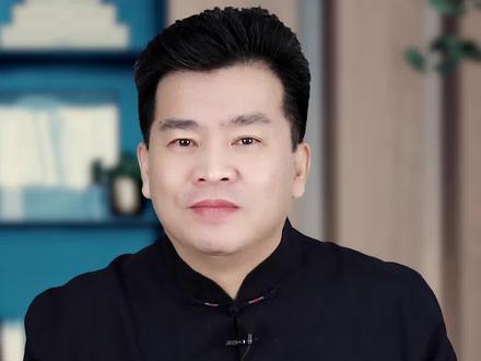 二月二龙抬头,让你鸿运又当头 #龙抬头 #孙德一 #道德经 #老子 #道家智慧