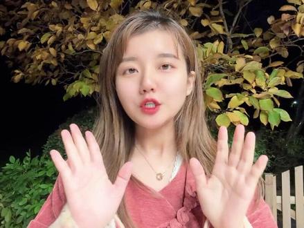 教你领取汽水音乐现金红包 #汽水音乐 #金币