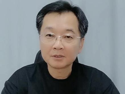 日本的战败赔款#历史 #涨知识