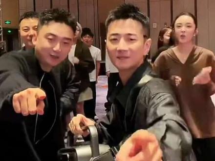 @刘叉叉 @倩 雯· #刘叉叉#叉家直播回放#老大#倩雯剪辑组 #刘叉叉