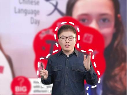 八下六单元状语从句的重点连接词unless、as soon as、so...that你真的会用吗?99%的同学都会掉坑,今天坤哥带你一条视频讲清楚!#英语 #状语从句 #初中英语 #英语语法 #干货分享