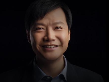 这些大佬都是 湖北人!