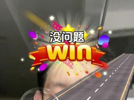 通关教程有点长 “谢谢”和“对不起”原来是这样讲的#学粤语