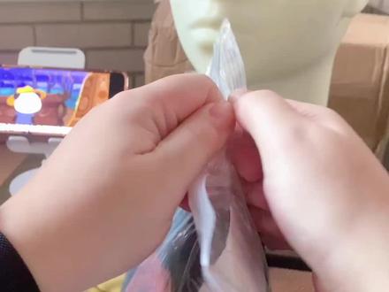 灶门祢豆子超绝大邪修教学分享来噜~疼痛共享篇#鬼灭之刃 #灶门祢豆子 #祢豆子 #灶门 #ooc致歉一切