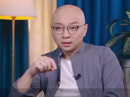 我给孩子讲故事讲了9年,一直觉得故事的好处太多了。没想到2023高考新课标I卷的作文题就是“故事是有力量的”!听故事,大概就是心,在行万里路吧。#2023高考作文题 #高考作文 #高考作文题 #高考作文出炉 #故事 #故事是有力量的