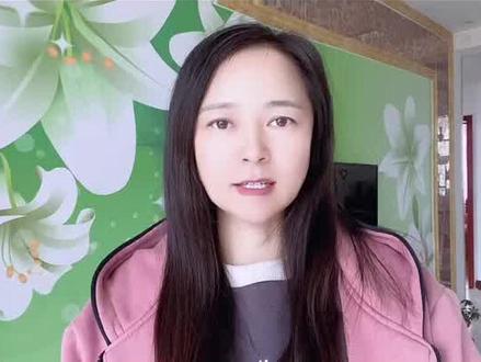 教你制作文字向下溶解的动画效果 #手机剪辑 #视频剪辑教程 #剪映教学 #短视频制作 #零基础学剪辑