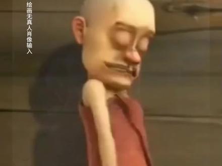 AI光头强跳明月几时有舞蹈特效免费制作入口,企鹅跳舞视频,品鉴下企鹅舞姿原视频,企鹅舞怎么火起来的,企鹅表情包,企鹅跳舞教学,企鹅舞蹈视频,企鹅舞穿搭,企鹅同款舞蹈服,ai明月几时有舞蹈特效教程 企鹅表情包ai跳舞教程#企鹅表情包 表情包新贵轮到企鹅了 明月几时有把酒问青天 明月几时有ai跳舞教程 明月几时有企鹅 明月几时有舞蹈ai 明月几时有舞蹈特效ai企鹅你们找的 明月几时有ai舞蹈教程 来了,明月几时有ai舞蹈一键生成入口 明月几时有ai 舞蹈教程#ai明月几时有舞蹈 #ai明月几时有舞蹈做同款 但愿人长久舞蹈 但愿人长久舞蹈完整版 但愿人长久 但愿人长久舞蹈古典舞 但愿人长久舞蹈 ai 但愿人长久舞蹈简单版 但愿人长久歌曲 但愿人长久舞蹈幼儿 但愿人长久千里共婵娟 但愿人长久身韵组合 明月几时有 ai 明月几时有 ai生成视频 明月几时有 ai特效 明月几时有舞蹈ai 明月几时有 ai生成 明月几时有把酒问青天ai 明月几时有的ai短视频 明月几时有纯音乐 明月几时有春风吹又生 明月几时有爱在心里求#即梦ai 明月几时有ai舞蹈