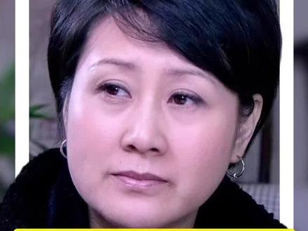 善良儿媳十年如一日照顾婆婆,分家却落得一无所有,老人偏心藏遗嘱多年,真相撕开人性丑陋 #真实生活分享计划 #影视解说dou+小助手 #原创解说 #电视剧解说 #婆媳矛盾 @DOU+小助手