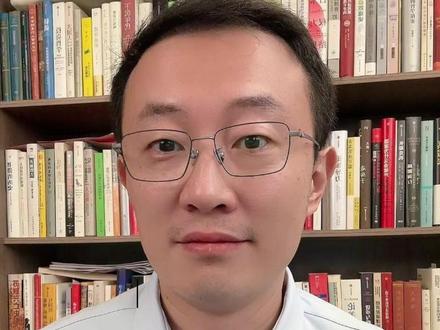 胖东来的人民公社 保持企业独立性,要走群众路线#胖东来 #于东来 #商业思维 #打工人 #零距离看懂财经