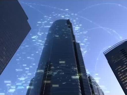 隔夜挂单技巧#股民 #财经 #股票