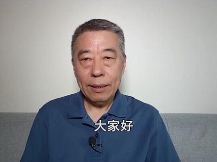 纽兰将任美国常务副国务卿,曾祸害乌几十年,对中国也一直没闲着 #抖音热评