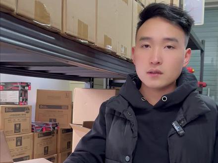 强启应急启动电源全新迷彩包装,强势来袭