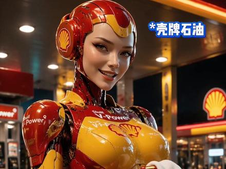 回复了你:你加的啥汽油? #汽车#汽油#汽车知识#中石化 #壳牌