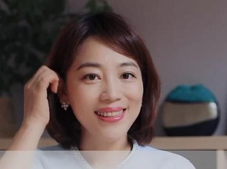#中庸之道 半半最好。酒饮半酣正好,花开半时偏妍。听听这首人生《半半歌》,愿你心情半佛半神仙。#春燕说典