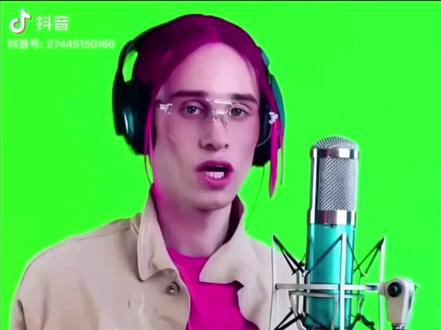 水印不是我盗的,是丹尼尔的素材