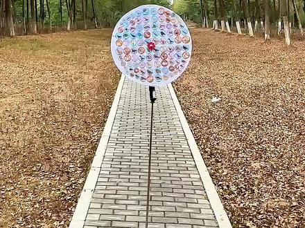 了解苏珊纸飞机,有这个视频就够了#纸飞机 #折纸飞机 #苏珊纸飞机 #纸飞机教程