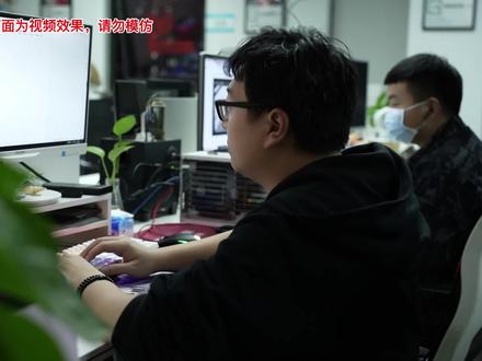 【电脑装机】机械键盘怎么选?青轴、红轴、茶轴、黑轴、银轴购买攻略!#机械键盘#键盘#装机#电脑#数码#外设#硬件@DOU+小助手 @抖音小助手