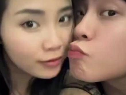 现实比小说还要虐,真正的意难平#罗晶老师#亡妻回忆录