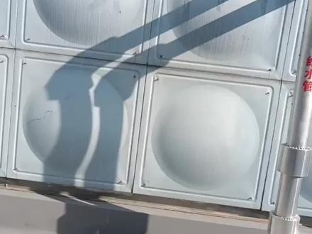 每天学习一点点,助力大家早日拿到消防证!