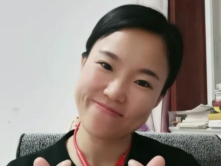 中国银行提前还款,需要手机银行APP上手动还款,不要再傻傻的等着银行扣款了#提前还贷 #知识分享 #支持抖音传播正能量