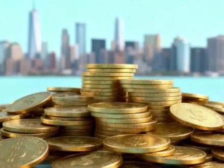 贵金属全线封跌停板! 贵金属期货大幅下跌,全线封跌停板!这是本轮牛市行情的正常调整,抑或代表顶部已经出现? #金十期货 #黄金 #白银