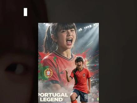 2026世界杯海报ai指令教程来啦#剪映#剪映图片设计#世界杯海报我也拍上了#世界杯海报#2026世界杯 世界杯海报ai指令