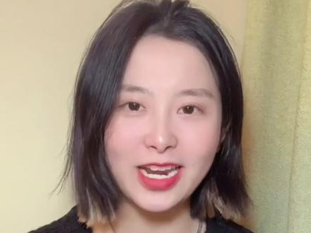 在重庆,每个人都是老师?#重庆 @抖音小助手 #重庆话