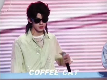 左航写词diss造谣者,三词一的含金量还在上升#左航#左航rap #2026新音 #左航无妄之灾 #diss( 自打歌词)