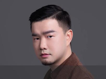 为什么江苏的省会是南京#南京 #买房那些事 #省会 #房产