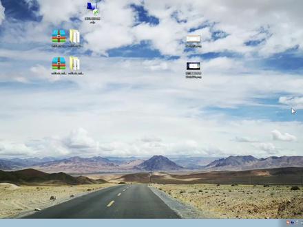 #分享是一种快乐 小米红米手机刷机教程视频,简单易懂。(搬运)#一起学习一起进步