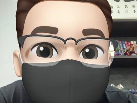 旷工一天罚三天工资是违法行为,处理方式有好几种#劳动仲裁 #旷工 #旷工一天扣三天工资合法吗 #打工人