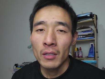 12月29日 变频器报过载与报过流有什么区别?#变频器报过载与过流#变频器报过载 #变频器故障 #电路知识 #电气控制 #自动化