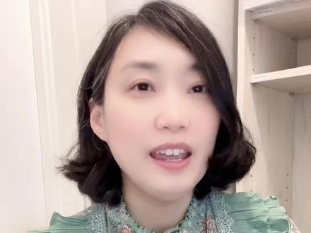 科大人带你看国防科技大学 国防科技大学,中国最神秘的大学之一。驻守科研最前沿,却深藏功与名,今天科大学姐带你看国防科技大学!
#国防科技大学 #高考志愿 #军校 #高招 #高考加油