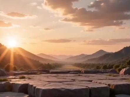 广西单招美术鉴赏大题,邪修秒会技巧,零基础拿分#广西单招 #26广西单招 #单招美术 #单招备考 #广西单招美术