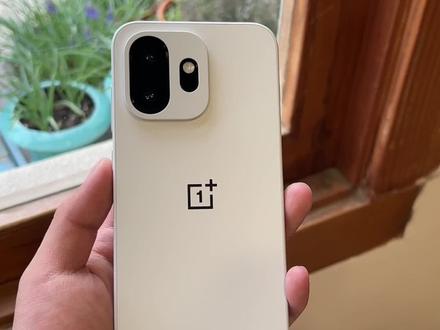 一加15T影像大跃进,居然上了潜望长焦#一加15T#一加