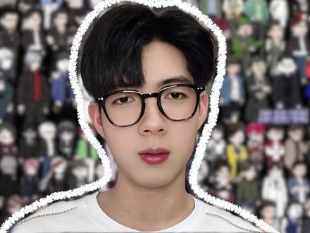 三部燃到骨子里的动漫建议独自观看 #沙雕动画 #动漫 #沙雕动漫 #动漫推荐