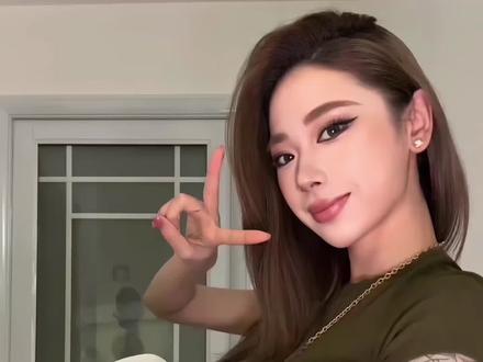 你们催的舞蹈穿搭第二弹来啦~ #今天穿什么 #舞蹈穿搭 #尝试一个新look #辣妹ootd穿搭攻略 #跳舞穿搭