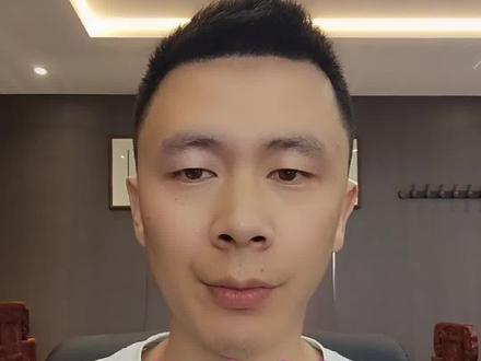 山西新高考,地方优师专项本科提前批C段,26届考生可以关注了解一下!!!#山西考生 #专注山西考生 #山西上岸